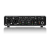 Behringer U-PHORIA UMC204HD