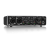 Behringer U-PHORIA UMC204HD