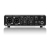 Behringer U-PHORIA UMC202HD