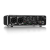 Behringer U-PHORIA UMC202HD