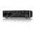 Behringer U-PHORIA UMC202HD