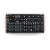 Novation Peak front