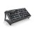 Novation Peak