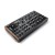 Novation Peak
