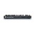 Novation Peak