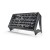 Novation Peak