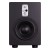 Eve Audio TS108 front