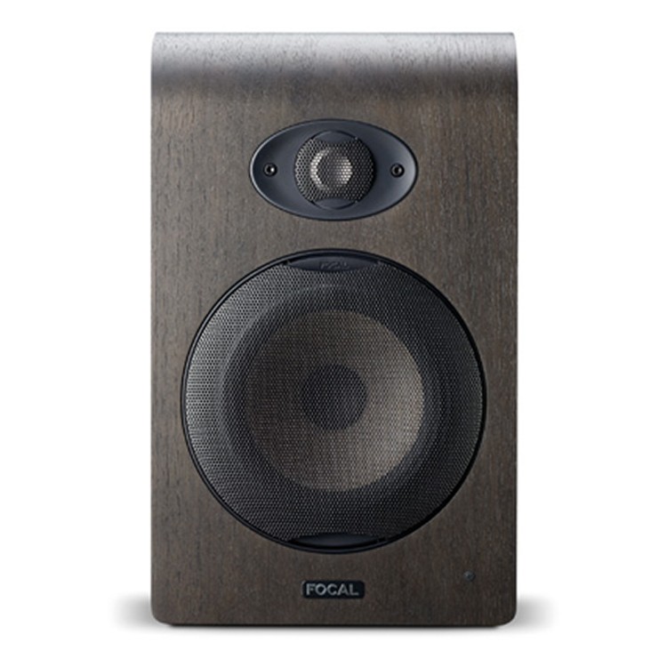 Focal Shape 65