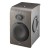 Focal Shape 65