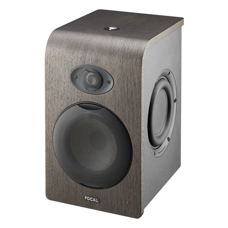 Focal Shape 65