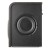 Focal Shape 65