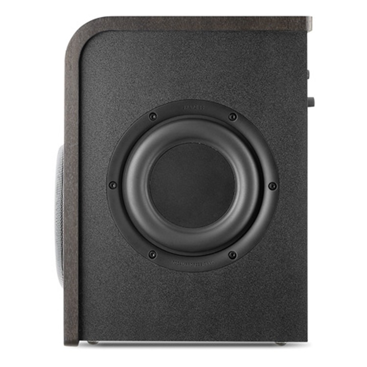 Focal Shape 65