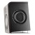 Focal Shape 65