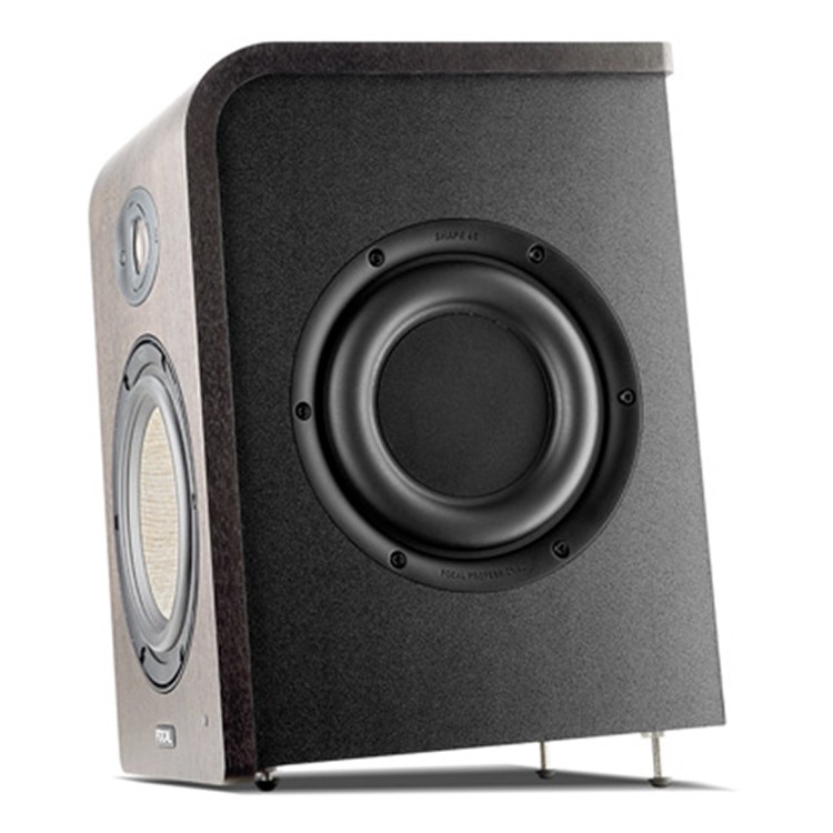 Focal Shape 65