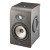 Focal Shape 65