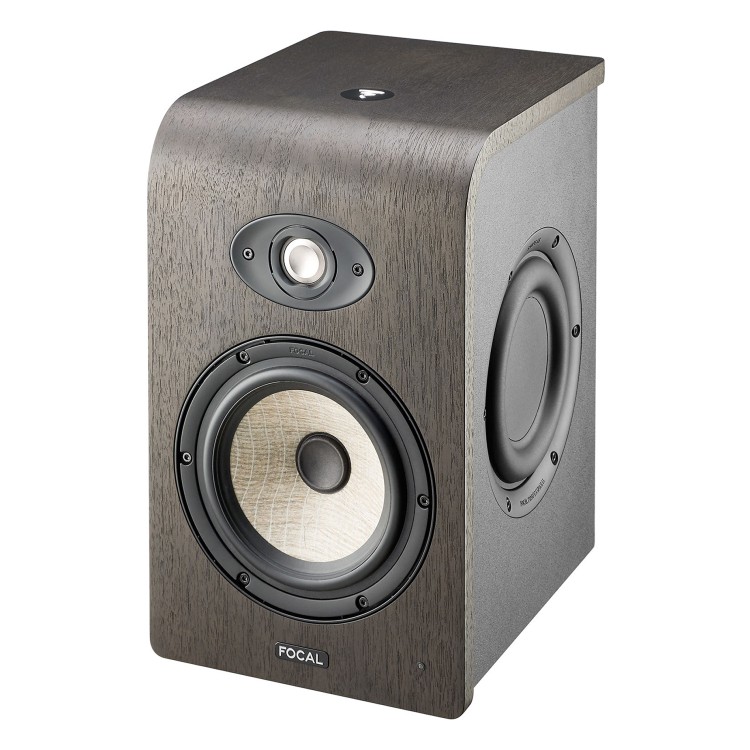 Focal Shape 65