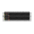 Behringer Ultragraph Pro FBQ6200HD