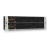 Behringer Ultragraph Pro FBQ6200HD