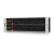 Behringer Ultragraph Pro FBQ6200HD