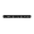 Behringer FBQ1502HD