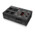 Behringer CT200