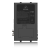 Behringer CT200