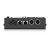 Behringer CT200