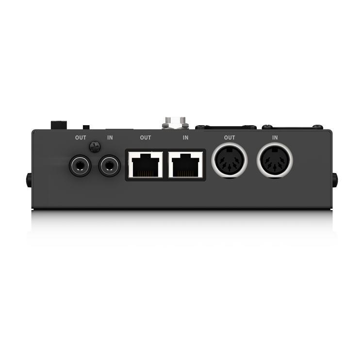 Behringer CT200