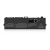 Behringer CT200