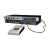 RME ARC USB