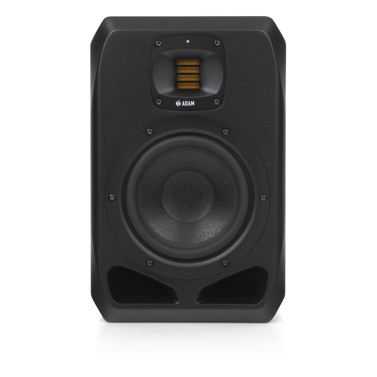 Adam Audio S2V front