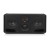 Adam Audio S3H