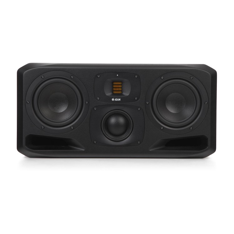 Adam Audio S3H