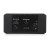 Adam Audio S3H