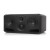 Adam Audio S3H