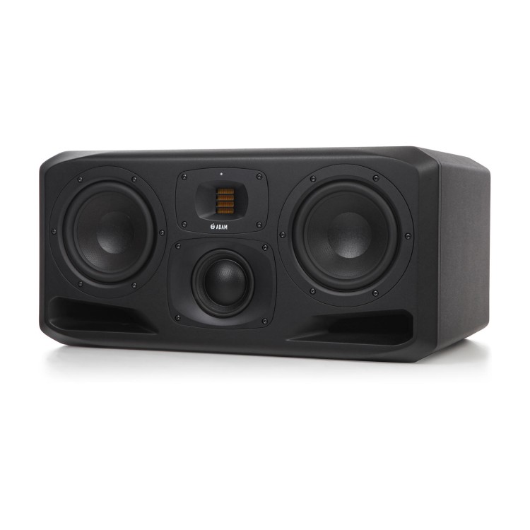 Adam Audio S3H
