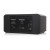 Adam Audio S3H