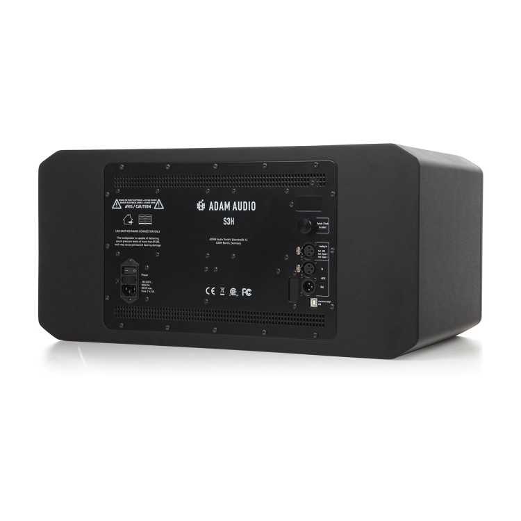 Adam Audio S3H