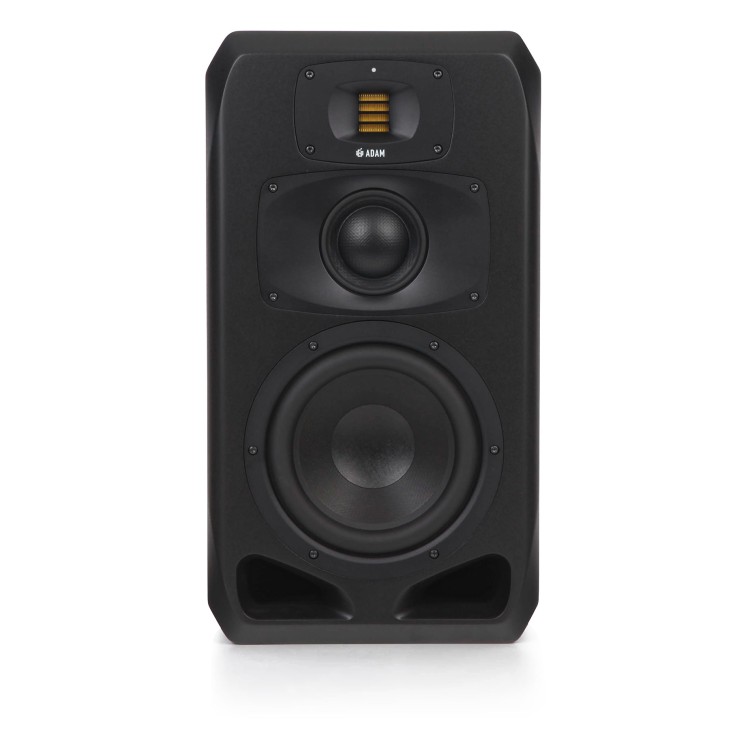 Adam Audio S3V