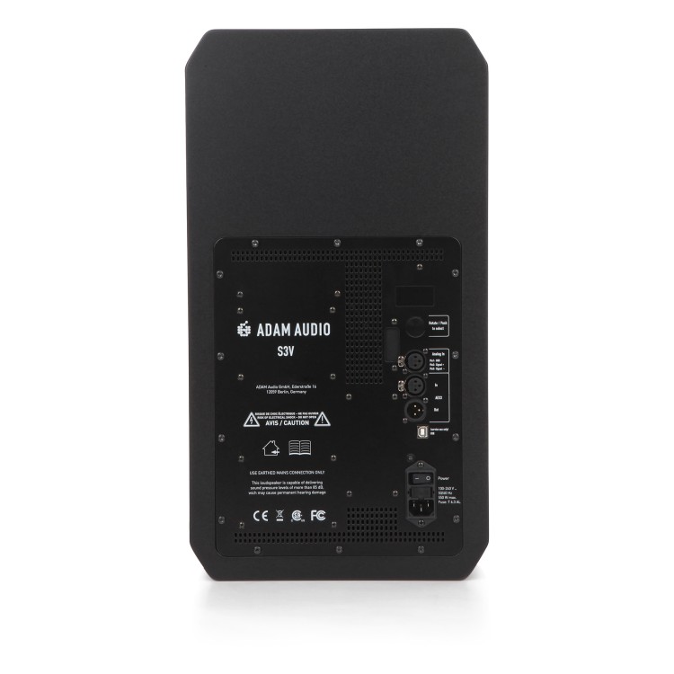 Adam Audio S3V