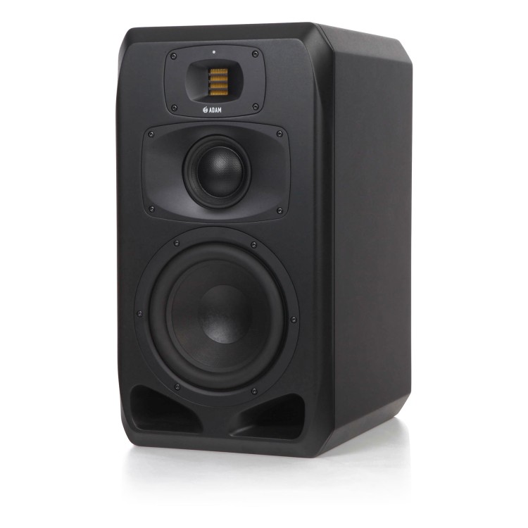 Adam Audio S3V