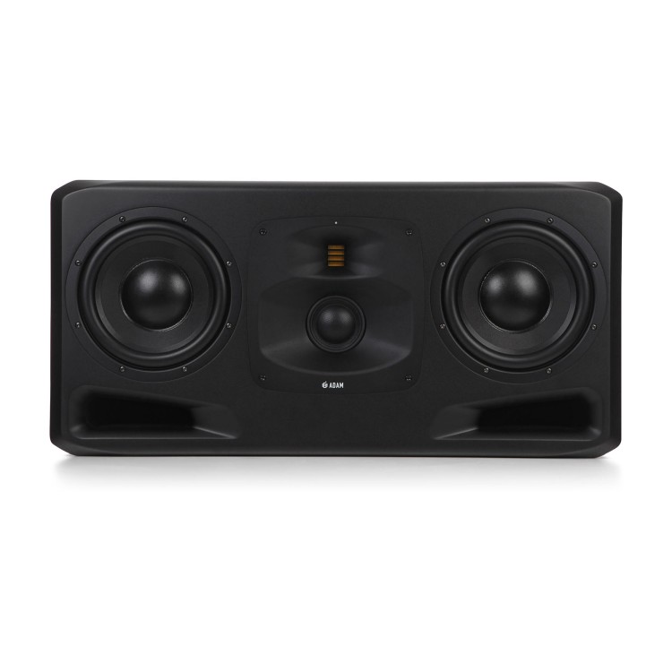 Adam Audio S5H