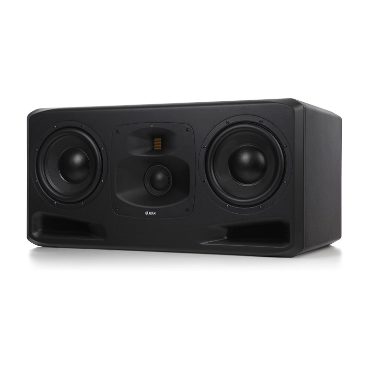Adam Audio S5H