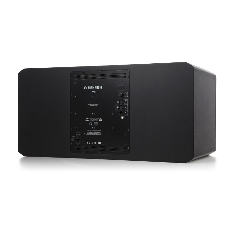 Adam Audio S5H