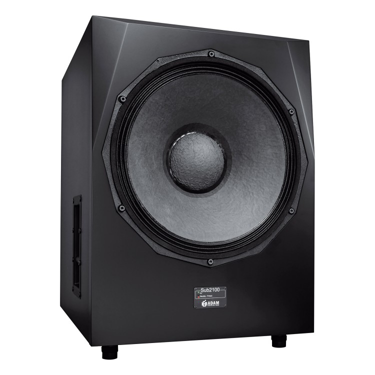 Adam Audio Sub2100