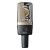 AKG C314