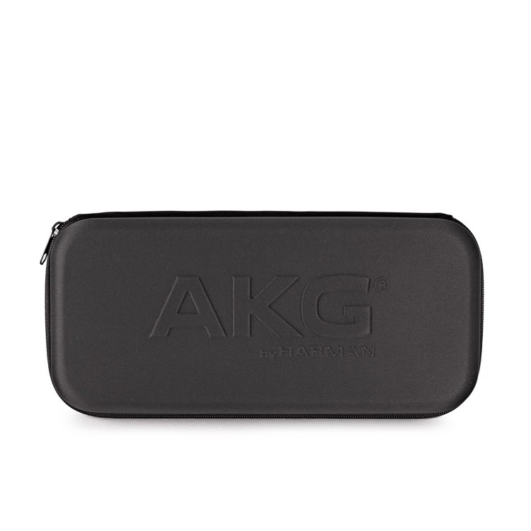 AKG C451 B