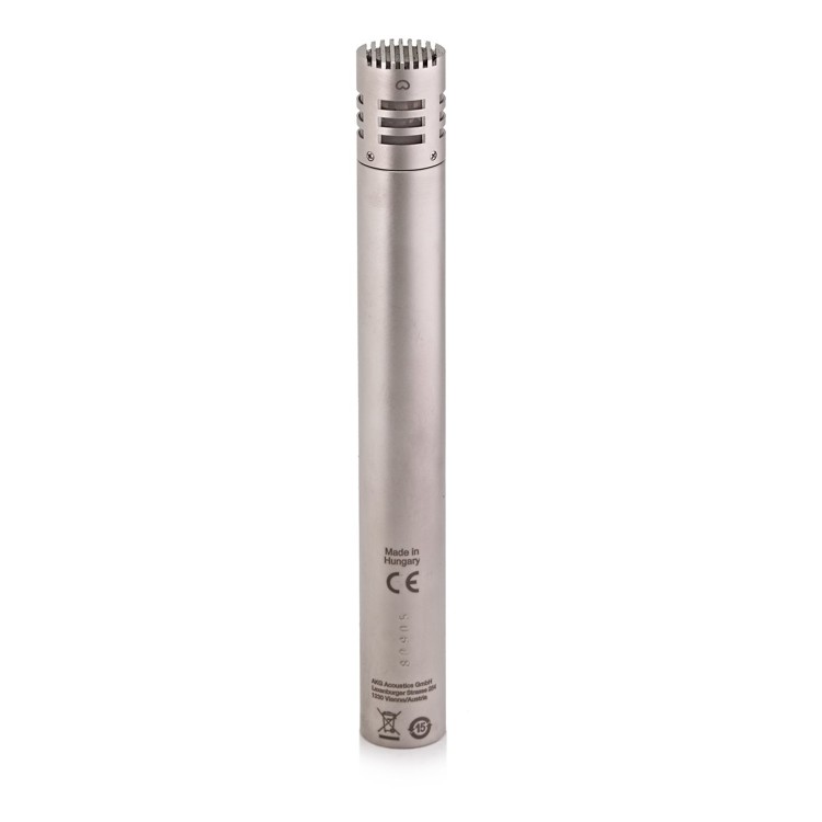 AKG C451 B