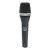 AKG C5