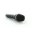 AKG C5